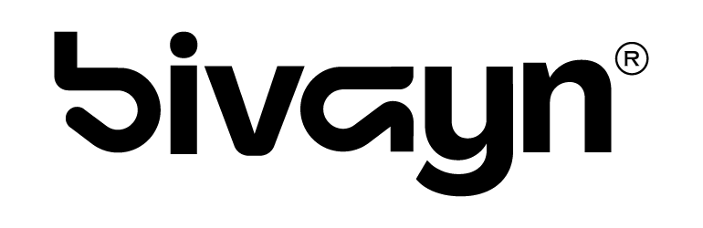 Bivayn